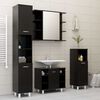 Product Thumbnail Image 8 of 10