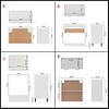 Product Thumbnail Image 11 of 14