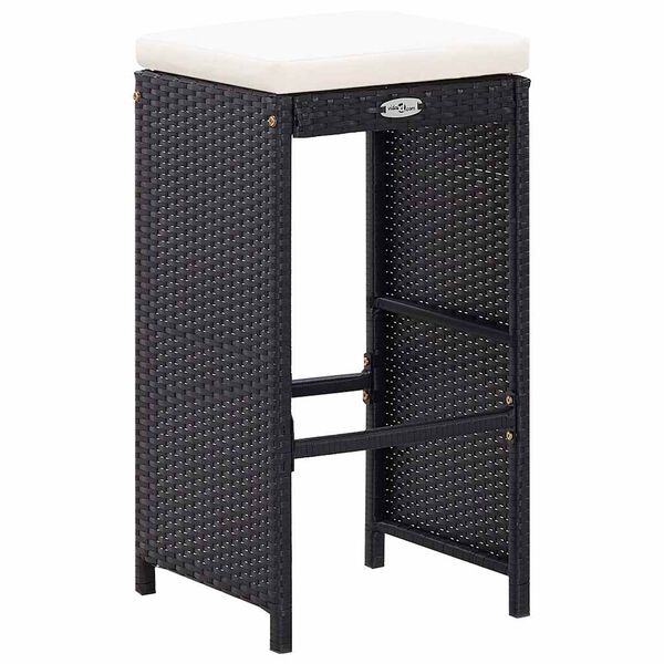 Showing Product Image 4 of 11
