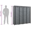 Product Thumbnail Image 9 of 10
