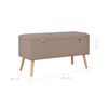 Product Thumbnail Image 18 of 18
