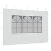 Product Thumbnail Image 8 of 13