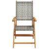 Product Thumbnail Image 4 of 10
