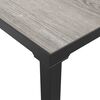 Product Thumbnail Image 9 of 13