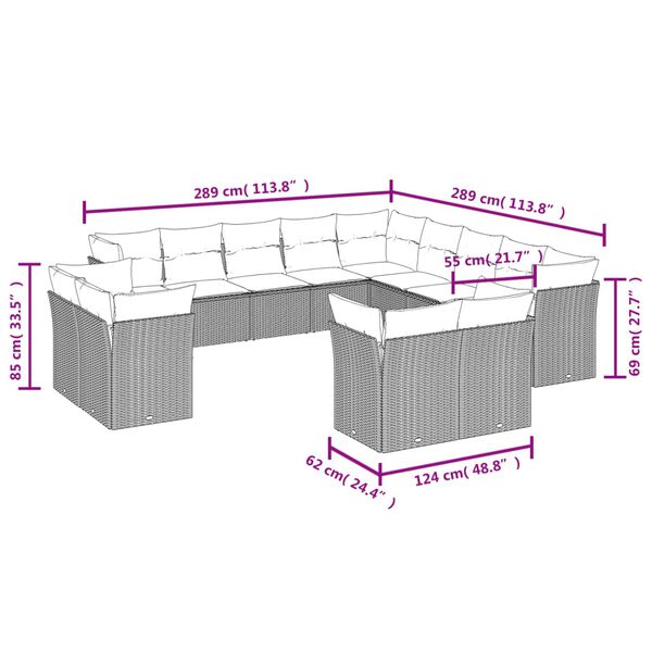 Showing Product Image 3 of 15