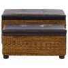 Product Thumbnail Image 2 of 15