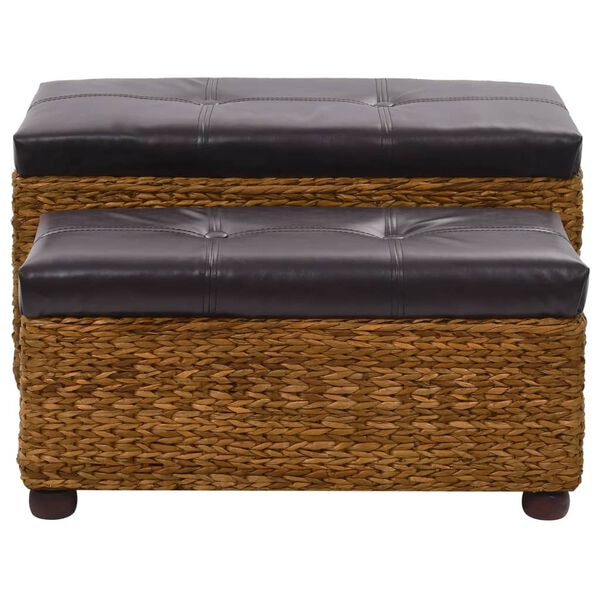 Showing Product Image 2 of 15