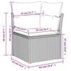 Product Thumbnail Image 11 of 14