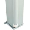 Product Thumbnail Image 8 of 13