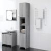 Product Thumbnail Image 2 of 9