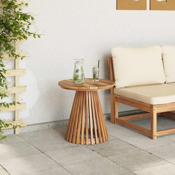 Showing Product Image 4 of 8