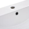 Product Thumbnail Image 6 of 7