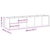 Product Thumbnail Image 9 of 9