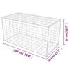 Product Thumbnail Image 8 of 8