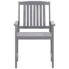 Product Thumbnail Image 6 of 14