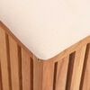 Product Thumbnail Image 7 of 8