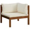 Product Thumbnail Image 3 of 10