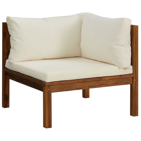 Showing Product Image 3 of 10