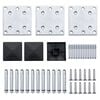 Product Thumbnail Image 9 of 12
