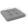 Product Thumbnail Image 15 of 16