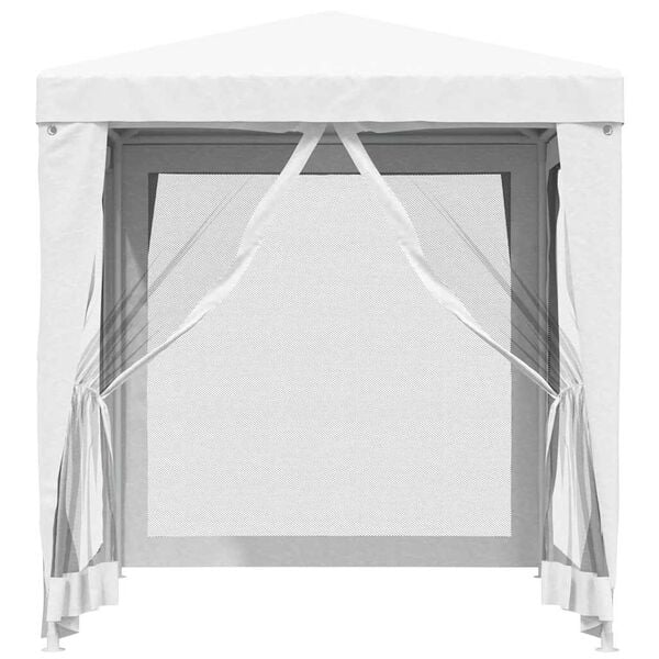 Showing Product Image 3 of 7