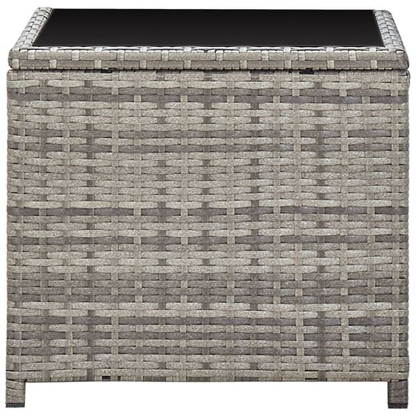 Showing Product Image 3 of 5