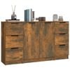 Product Thumbnail Image 4 of 13