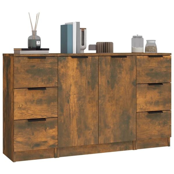Showing Product Image 4 of 13
