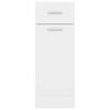 Product Thumbnail Image 5 of 14
