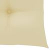 Product Thumbnail Image 14 of 14