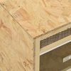 Product Thumbnail Image 6 of 8