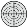 Product Thumbnail Image 9 of 12