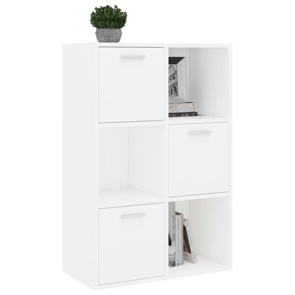 Showing Product Image 4 of 10