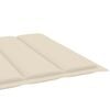 Product Thumbnail Image 14 of 14