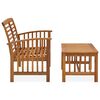 Product Thumbnail Image 5 of 9