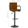 Product Thumbnail Image 8 of 8