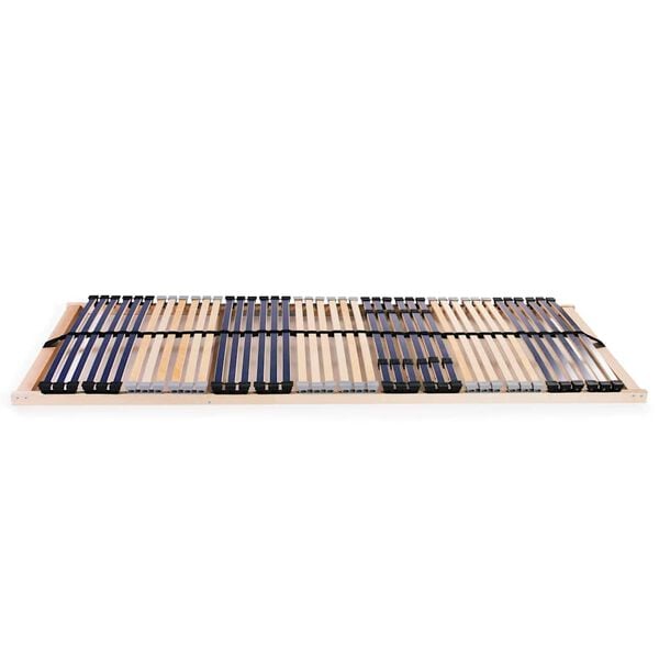 Showing Product Image 2 of 8