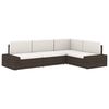 Product Thumbnail Image 15 of 15