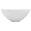 Product Thumbnail Image 4 of 6