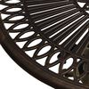 Product Thumbnail Image 13 of 16