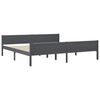 Product Thumbnail Image 2 of 6