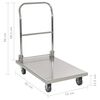 Product Thumbnail Image 8 of 8