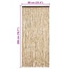 Product Thumbnail Image 7 of 7