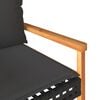 Product Thumbnail Image 10 of 14