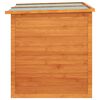 Product Thumbnail Image 6 of 10