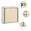 Product Thumbnail Image 7 of 10