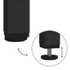 Product Thumbnail Image 12 of 17