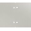 Product Thumbnail Image 13 of 13