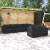 Product Thumbnail Image 2 of 9