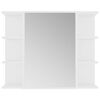 Product Thumbnail Image 5 of 20